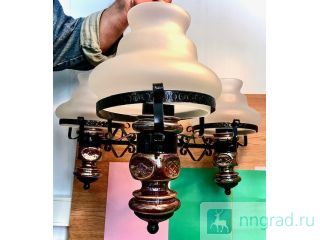 ������ 3-� �������� ���������� ����� ������ ��������