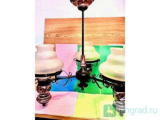 ������ 3-� �������� ���������� ����� � ��� ��������� ����� ������ ��������