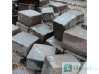 ������� �������� ����������������30����, 38�� ������ ��������