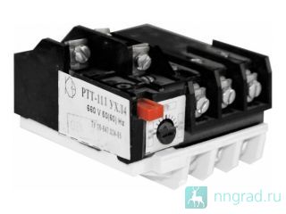 ���� �������� ���-111, ���-211, ���-311 ������ ��������