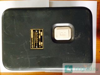 ��12-040642 �3� ��������� ���������  ������ ��������