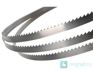 ��������� ������� �� ������� ����� �8�� ������ ��������