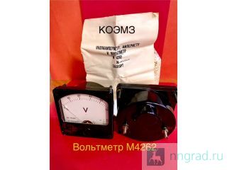 �4262 - ������������� ������� - ��������� ������ ��������