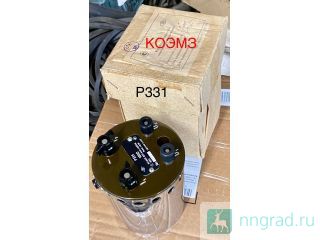 ������� �������������� ������������� �331 100 �� ������ ��������