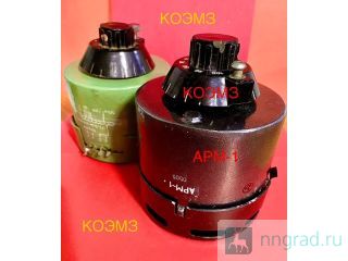 ���-1 ����������������� ������������ �������������� ������ ��������