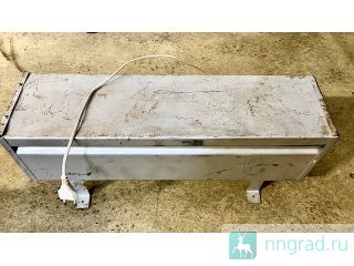 ���� ������������� ���-4 1��� � �������� � ������. ������ ��������