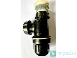 ����� ��� �������� ������ ���� ������ ��������