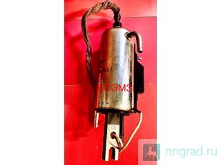 �4-70/0,8�. �4-140/0,8� - ��������� ��������� ����� �4 ������ ��������