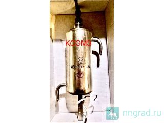 �������� �3-70/0,8� ������ ��������