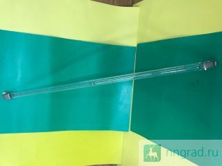 ��� 220-1000-1 ����� ��������� ����������-��������������� ������ ��������