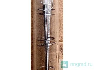 ��-220-2000-3 ����� ����������� ��������� ���������� ������ ��������