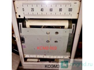 ���2-003-01 �������������� ���� ������ ��������