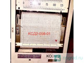 ���2-056-01 ������ � ������������������� ������������� ������ ������ ��������