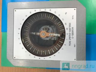 � 526 ���4 - ���� ������-������� ������ ��������