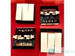 ����������� 3-� ��������� �/� ������ ��������