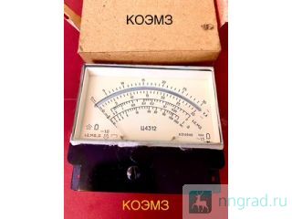 ������ ��� ��������������� �������� �-4312, �-4313, �-4315, �-4317, �-4340 ������ ��������