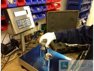 ������� ����� ������ ��������