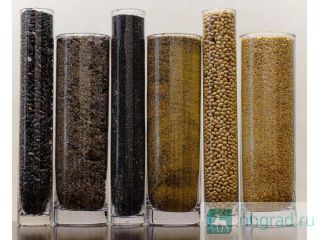 ���� ������������ 37-38 �� ��� ������ ��������