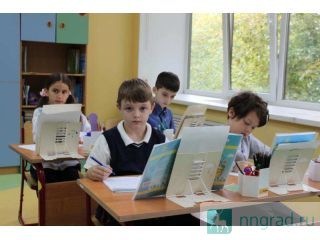 ������� ����� ����������� ���хI � ��������� ����� � �������� ������� ������