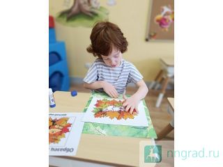 ������� ������� ��� ����������� ���хI � ��� � ������, �������� � ������������ � ������ ��� ����� ������