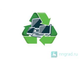 ���������������� �������� � ���������� ������� � ������ ��� ���� ������ ��������