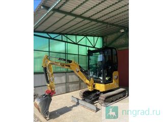 ����-���������� Cat302 ������ �������� ������ ��������