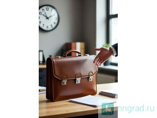 ������ ������ ��� ��������� � ������������� ������������