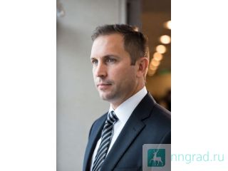 ����� � ����� ���������� � ������������� ������������