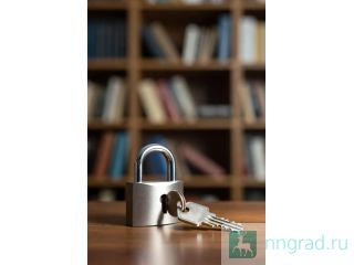 ������ ��������� ����� � �������� ����� � ������������� ������������