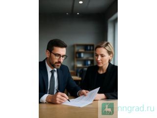 ������ ������ �� ����������� ���������� ��� � ������������� ������������