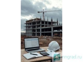 ���������� � ����������� ������� ��������� � ������� ������������ � ������������� ������������