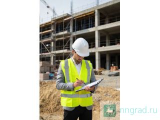 ������ ���������� ����������� ������������ ���������� � ������������� ������������