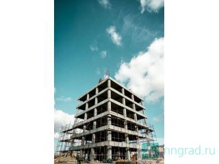 ���������� ������ � ���������� ��� ������������ � ������������ � ������������� ������������