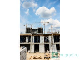 ���������� ������ � ���������� ��� ������������ � ������������ � ������������� ������������