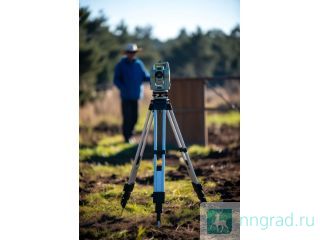 ������������������ ���������� � ������������� ������������