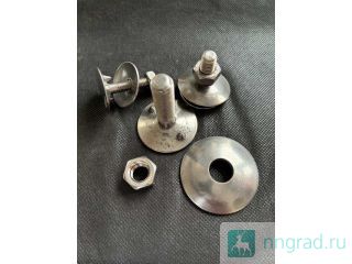 �������� ����� �� ���������� AISI 316 � �������� ��������� ��� ����������� ������� ������������ ������ ��������