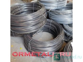 ��������� ���� 17305 ������������ ����