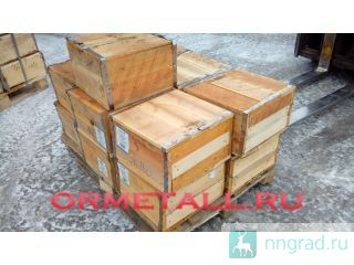 ���� ���� 7798-70 �6, �8, �10, �12, �14, �16, �20, �24 ����