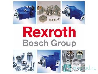 LIUGONG ������ ������. ������������