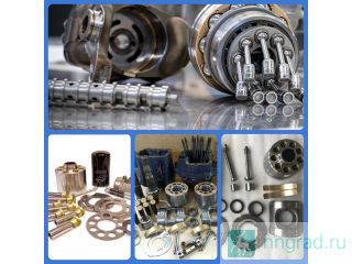 ������ ��������� �����������. ������������