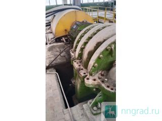 �250-61-2 ��������������� ��������