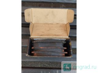 ��������� ������� �������� ��� ������� ������ ��������