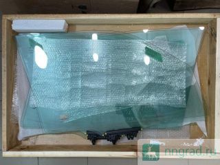 ������ �������� ����� ��� Toyota Land Cruiser 300 ������ ��������