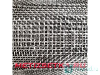 ����� ������ ����������� ����