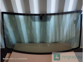 ������ ������� ��� ��� Patriot ������ ��������