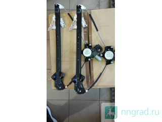 ���������������� ������ �� Toyota LC 300 ������ ��������