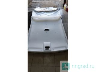 ������� ������������ ��� ������� ������ ��������