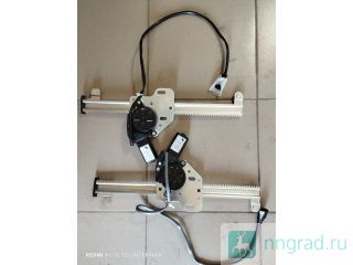 ���������������� ��� patriot ������ ��������