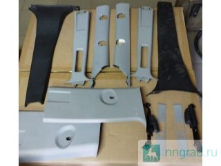 ��������� ����� ��� ������� 2016-2025 ���� ������ ��������