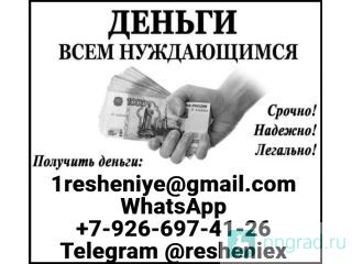 ������ ��������� �� ����� ���� � ��������������� ���������� ��� ������� ������ ��������